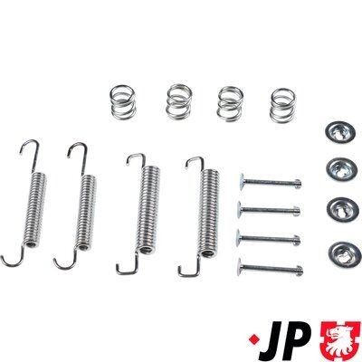 3563952410 JP Group